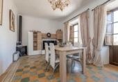 Casa de pueblo en venta en la España, Arenas del Rey, ref: TR417183 foto