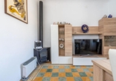 Casa de pueblo en venta en la España, Arenas del Rey, ref: TR417183 foto