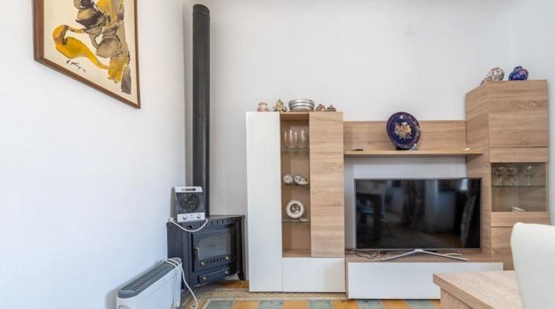 Granada - Arenas del Rey - 272m2