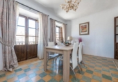 Casa de pueblo en venta en la España, Arenas del Rey, ref: TR417183 foto