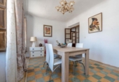 Casa de pueblo en venta en la España, Arenas del Rey, ref: TR417183 foto