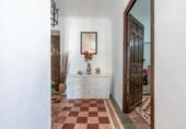 Casa de pueblo en venta en la España, Arenas del Rey, ref: TR417183 foto