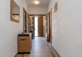 Casa de pueblo en venta en la España, Arenas del Rey, ref: TR417183 foto
