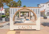 Casa de pueblo en venta en la España, Arenas del Rey, ref: TR417183 foto