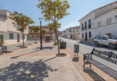 Casa de pueblo en venta en la España, Arenas del Rey, ref: TR417183 foto