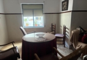 Casa de poble en venda a la España, Múrcia, ref.: TR417184 foto