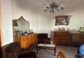 Casa de poble en venda a la España, Múrcia, ref.: TR417184 foto