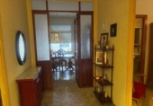 Casa de poble en venda a la España, Múrcia, ref.: TR417184 foto