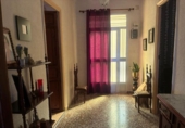 Casa de poble en venda a la España, Múrcia, ref.: TR417184 foto
