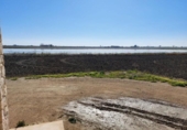 Casa de campo con terreno en venta en la España, l'Ampolla, ref: TR417185 foto