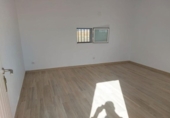 Casa de campo con terreno en venta en la España, l'Ampolla, ref: TR417185 foto