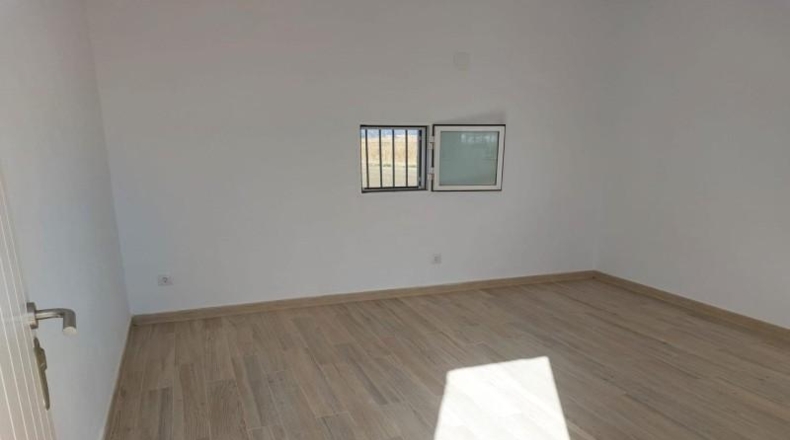 Tarragona - l'Ampolla - 13140m2