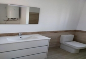 Casa de campo con terreno en venta en la España, l'Ampolla, ref: TR417185 foto