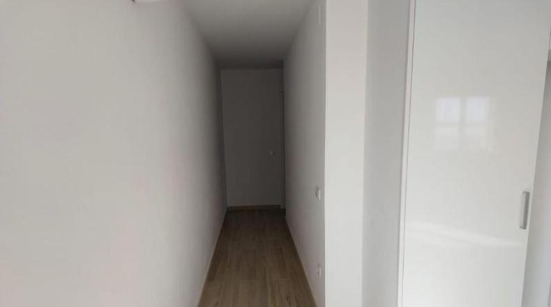 Tarragona - l'Ampolla - 13140m2