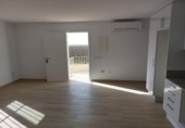 Casa de campo con terreno en venta en la España, l'Ampolla, ref: TR417185 foto