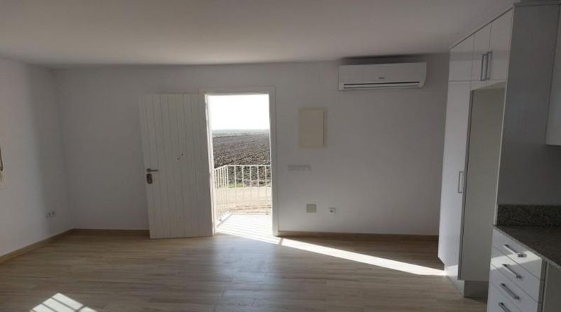 Tarragona - l'Ampolla - 13140m2