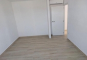 Casa de campo con terreno en venta en la España, l'Ampolla, ref: TR417185 foto