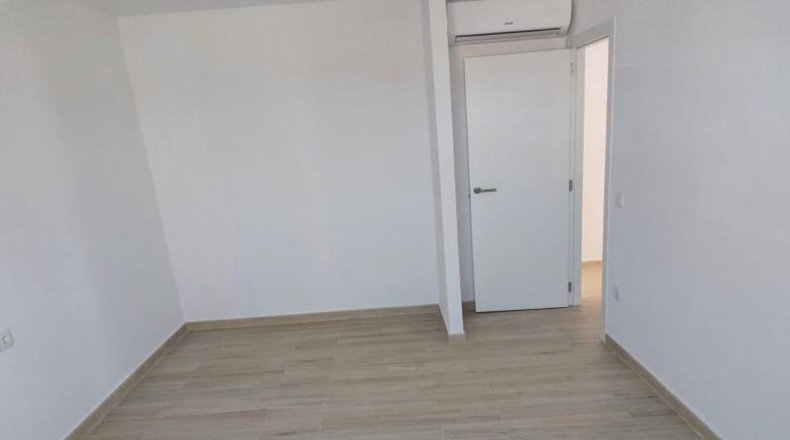 Tarragona - l'Ampolla - 13140m2