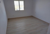 Casa de campo con terreno en venta en la España, l'Ampolla, ref: TR417185 foto