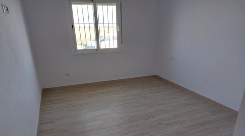 Tarragona - l'Ampolla - 13140m2