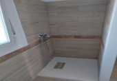 Casa de campo con terreno en venta en la España, l'Ampolla, ref: TR417185 foto