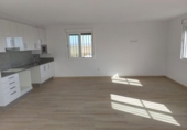 Casa de campo con terreno en venta en la España, l'Ampolla, ref: TR417185 foto