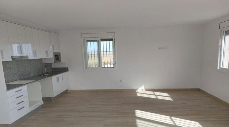 Tarragona - l'Ampolla - 13140m2