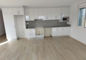 Casa de campo con terreno en venta en la España, l'Ampolla, ref: TR417185 foto