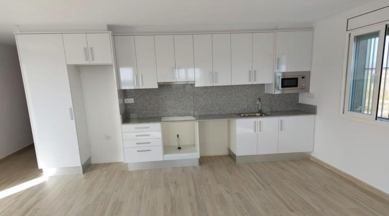 Tarragona - l'Ampolla - 13140m2