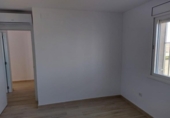 Casa de campo con terreno en venta en la España, l'Ampolla, ref: TR417185 foto