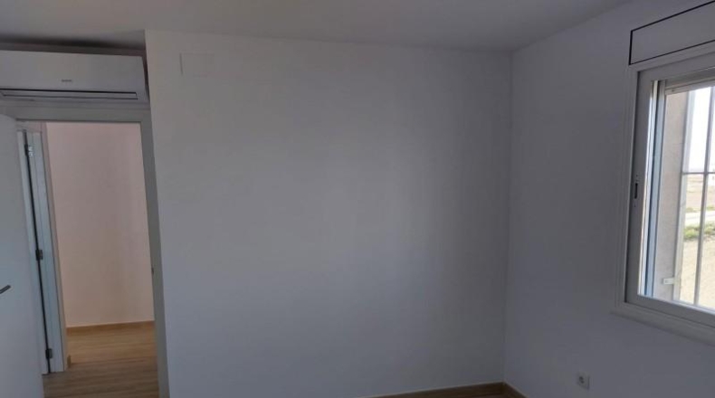 Tarragona - l'Ampolla - 13140m2