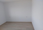 Casa de campo con terreno en venta en la España, l'Ampolla, ref: TR417185 foto