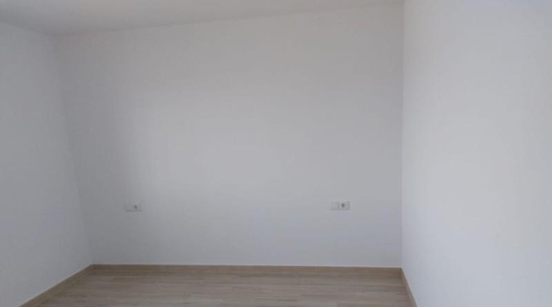 Tarragona - l'Ampolla - 13140m2