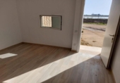 Casa de campo con terreno en venta en la España, l'Ampolla, ref: TR417185 foto