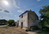 Xalet independent amb terreny en venda a la España, l'Ampolla, ref.: TR417188 foto