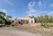Xalet independent amb terreny en venda a la España, l'Ampolla, ref.: TR417188 foto