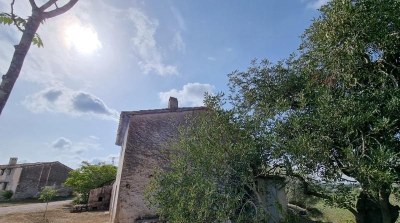 Tarragona - l'Ampolla - 22496m2