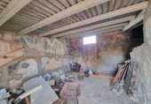 Xalet independent amb terreny en venda a la España, l'Ampolla, ref.: TR417188 foto