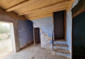 Xalet independent amb terreny en venda a la España, l'Ampolla, ref.: TR417188 foto