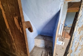Foto 19