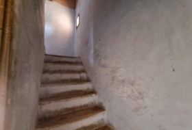 Foto 20