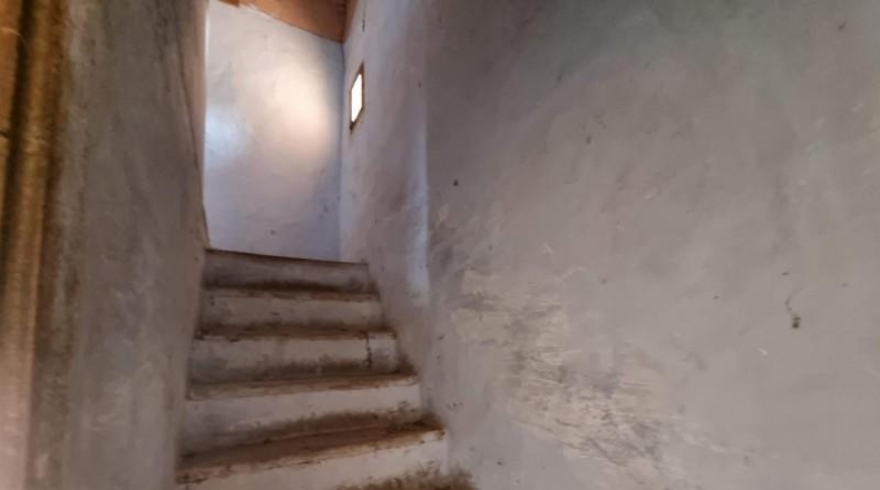 Tarragona - l'Ampolla - 22496m2