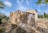 Xalet independent amb terreny en venda a la España, l'Ampolla, ref.: TR417188 foto