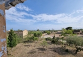 Xalet independent amb terreny en venda a la España, l'Ampolla, ref.: TR417188 foto