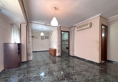 Village house for sale on España, Cullera, ref: TR417189 photo