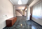 Village house for sale on España, Cullera, ref: TR417189 photo