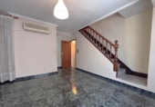 Village house for sale on España, Cullera, ref: TR417189 photo