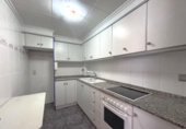 Village house for sale on España, Cullera, ref: TR417189 photo