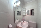 Village house for sale on España, Cullera, ref: TR417189 photo
