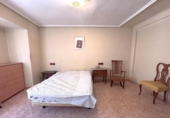 Village house for sale on España, Cullera, ref: TR417189 photo